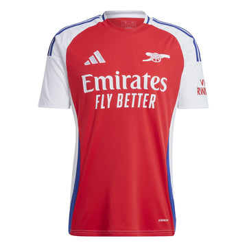 Arsenal 2024/25 Home