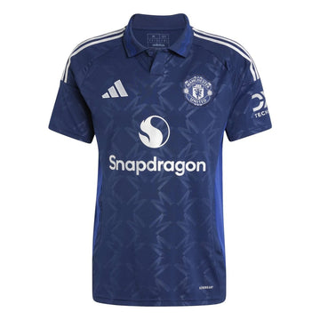 Manchester United 2024/25 Away