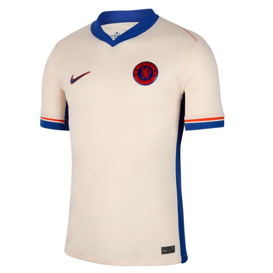 Chelsea FC 2024/25 Away