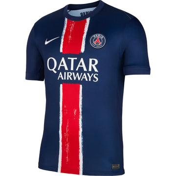 PSG 2024/25 Home